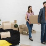 Astuces pour réduire les coûts de déménagement
